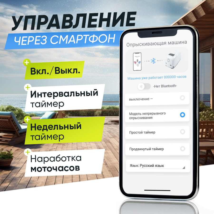 3 слайд - СМАРТФОН